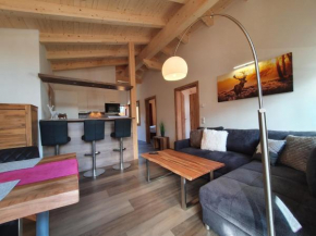 Hochalmbahnen Chalets Rauris 1-07 WE2, Maislaufeldweg1f OG